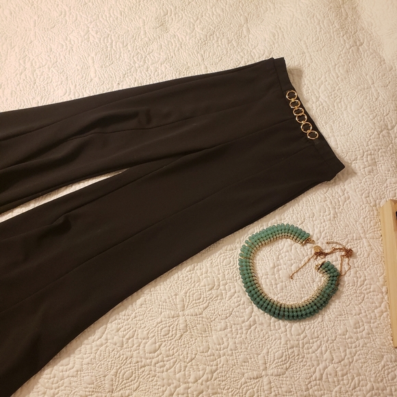 Pant - Picture 3 of 3